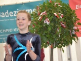 Tn DSC 0121 (2)